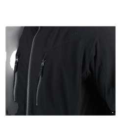 Tenson Heim Black 12 Tenson Heim Black -Takit Myyntikauppa 7333019893206 006 91819dbe82d04ac395531fb45bf4b645