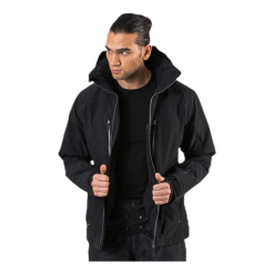 Tenson Heim Black 13 Tenson Heim Black -Takit Myyntikauppa 7333019893206 007 308a193da71e473c92517e0383d166ee