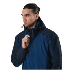 Tenson Southwest Jacket Blue -Takit Myyntikauppa 7333019936972 005 c5baa188162249f7a7c7ec7b54f06861