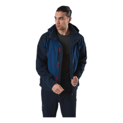 Tenson Southwest Jacket Blue -Takit Myyntikauppa 7333019936972 006 5a80b8aaf99546fd907027b798c8c7fc