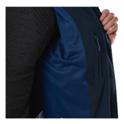 Tenson Southwest Jacket Blue -Takit Myyntikauppa 7333019936972 007 ca43efb233a24041bae6594304b66f30