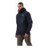 ColourWear Ace Jacket Black