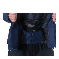 ColourWear Ace Jacket Blue 7 ColourWear Ace Jacket Blue -Takit Myyntikauppa 7333069087525 005 3aa49a999d6b4a79b00959e4eac2cdf0