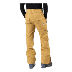 ColourWear Sharp Pant Beige -Takit Myyntikauppa 7333069090648 003 7149d6801fe94b1a80166fcac658ac46