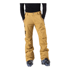 ColourWear Sharp Pant Beige -Takit Myyntikauppa 7333069090648 004 74988518048d478e9fd90bb030ec885b