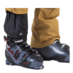 ColourWear Sharp Pant Beige -Takit Myyntikauppa 7333069090648 006 ed9e6de289194e1bb0a71a770951a65f