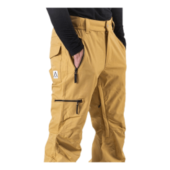 ColourWear Sharp Pant Beige -Takit Myyntikauppa 7333069090648 007 043f9f93901d448c88fc6ca7f4884f1b