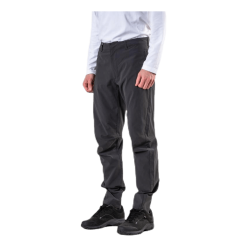 ColourWear Granit Pant Black