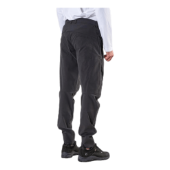 ColourWear Granit Pant Black -Takit Myyntikauppa 7333069103621 005 fe4a343e5e184daeae138b8668cc26b8