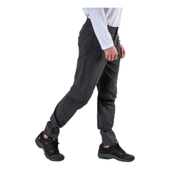 ColourWear Granit Pant Black -Takit Myyntikauppa 7333069103621 006 5b061dc28c524ad9a6e16eb27b6c6d51