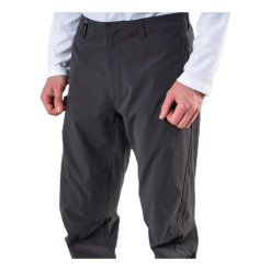 ColourWear Granit Pant Black -Takit Myyntikauppa 7333069103621 007 d349916cda914588b68d8ffa4eb05ed7