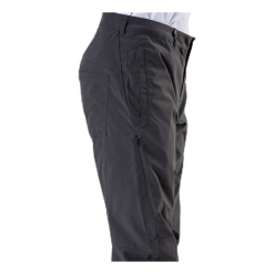 ColourWear Granit Pant Black -Takit Myyntikauppa 7333069103621 008 599fde2cf566431f8ed8ef54ceffd1bf