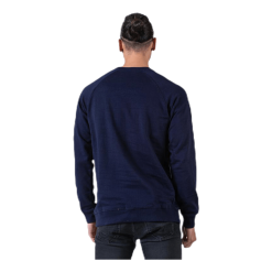 DEDICATED Malmoe GVO Felt Blue 7 DEDICATED Malmoe GVO Felt Blue -Takit Myyntikauppa 7333125034937 004 1b3b67297c054d28b61b8677acf560fe