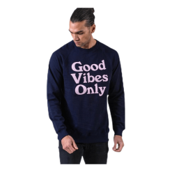 DEDICATED Malmoe GVO Felt Blue 8 DEDICATED Malmoe GVO Felt Blue -Takit Myyntikauppa 7333125034937 005 31670e7f3a6f426f850fd4bcf418c53e