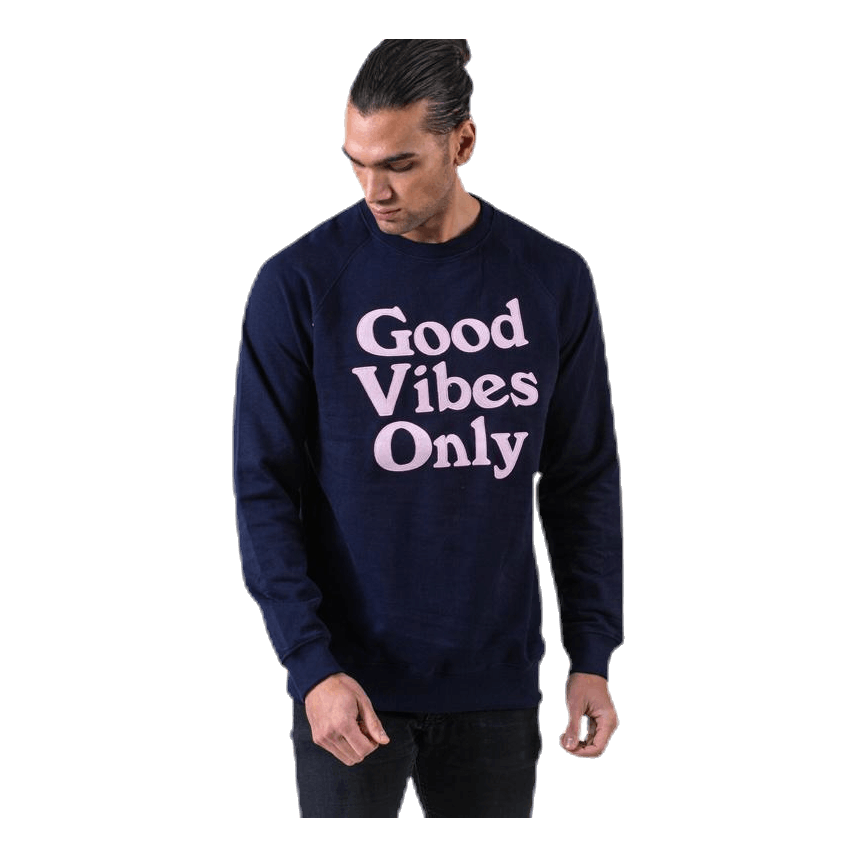 DEDICATED Malmoe GVO Felt Blue 4 DEDICATED Malmoe GVO Felt Blue - Image 4