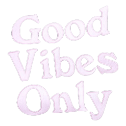 DEDICATED Malmoe GVO Felt Blue 9 DEDICATED Malmoe GVO Felt Blue -Takit Myyntikauppa 7333125034937 006 40087db29e964ca6ab6122bca0d7ab5c