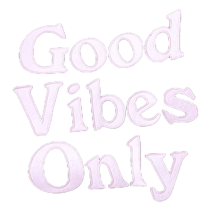 DEDICATED Malmoe GVO Felt Blue 5 DEDICATED Malmoe GVO Felt Blue - Image 5