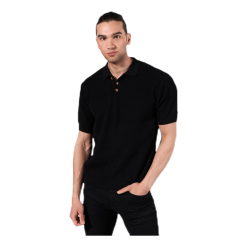 DEDICATED Sweater Short Sleeve Gnesta Black -Takit Myyntikauppa 7333125051026 003 744759003d9e4ede979cfc20c70f9fd1 a7a29ebd c566 4fd6 9df9 dd1f8a75917e