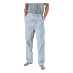 DEDICATED Klitmoeller Thin Stripes Blue 8 DEDICATED Klitmoeller Thin Stripes Blue -Takit Myyntikauppa 7333125051491 004 56f5f759dbdb49a9a04d4cc170f0b1fe