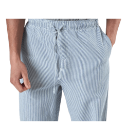 DEDICATED Klitmoeller Thin Stripes Blue 9 DEDICATED Klitmoeller Thin Stripes Blue -Takit Myyntikauppa 7333125051491 005 1a0805f4632d4afebd931131be4bc53f