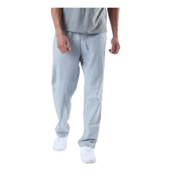 DEDICATED Klitmoeller Thin Stripes Blue 10 DEDICATED Klitmoeller Thin Stripes Blue -Takit Myyntikauppa 7333125051491 006 6893b30a810846259c471d7415de4a59