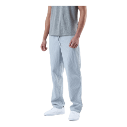 DEDICATED Klitmoeller Thin Stripes Blue 11 DEDICATED Klitmoeller Thin Stripes Blue -Takit Myyntikauppa 7333125051491 008 936f39e811de420597c3ef43aba40405