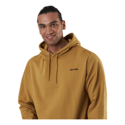 Falun Dedicated Spread Logo Beige