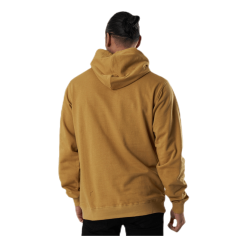 Falun Dedicated Spread Logo Beige -Takit Myyntikauppa 7333125066662 003 39c1d4ff742b419084b228118b0cd3ce