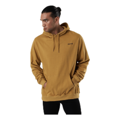 Falun Dedicated Spread Logo Beige -Takit Myyntikauppa 7333125066662 004 c92b9751c26446b5b3bc4c7c104ec591