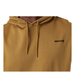 Falun Dedicated Spread Logo Beige -Takit Myyntikauppa 7333125066662 005 341d340a68d449789207ee72d6498a2f