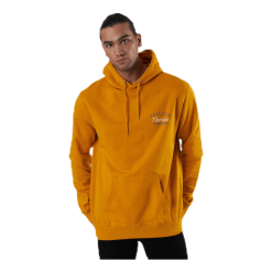 DEDICATED Falun Freedom Machine Yellow