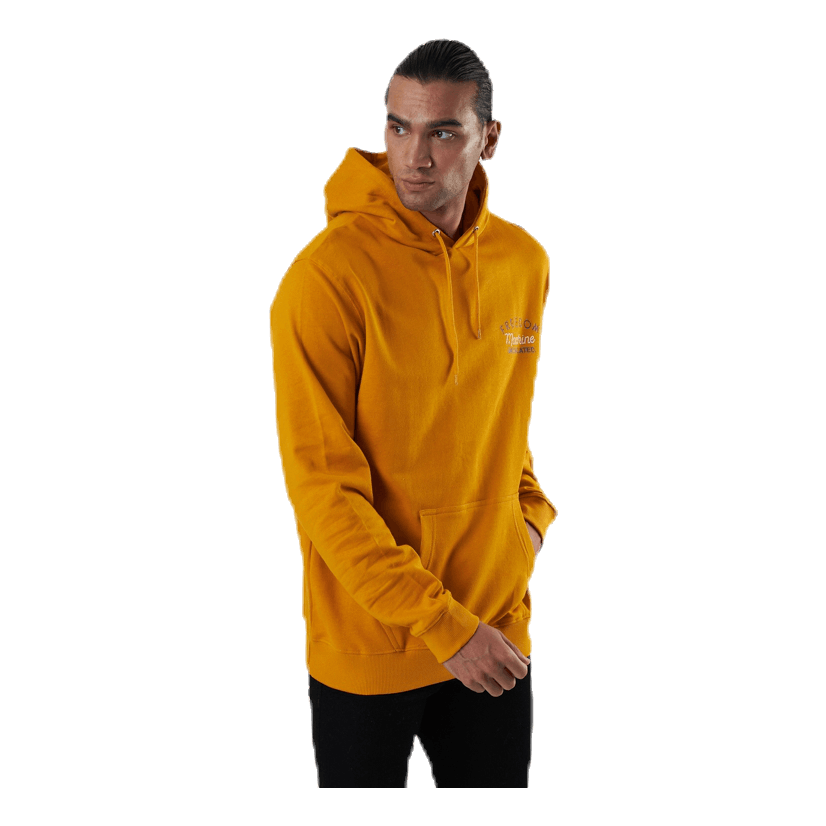 DEDICATED Falun Freedom Machine Yellow 2 DEDICATED Falun Freedom Machine Yellow - Image 2