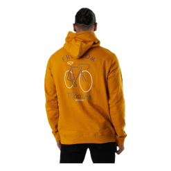 DEDICATED Falun Freedom Machine Yellow 7 DEDICATED Falun Freedom Machine Yellow -Takit Myyntikauppa 7333125066785 003 f9e656b367ae4caf9c26ce90c20940a4