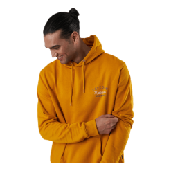 DEDICATED Falun Freedom Machine Yellow 8 DEDICATED Falun Freedom Machine Yellow -Takit Myyntikauppa 7333125066785 004 524c8b1c7551433385ea70557715531f