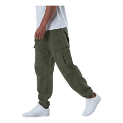 DEDICATED Kinna Green -Takit Myyntikauppa 7333125069052 004 9ca001ef621a49aa8e0c8f71e8e9f61c