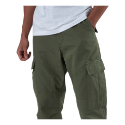 DEDICATED Kinna Green -Takit Myyntikauppa 7333125069052 005 544a4d37c7cf495599f608dc095ca374