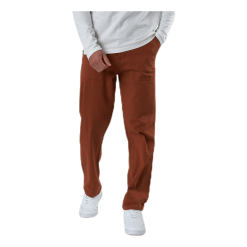 DEDICATED Lerum Brown