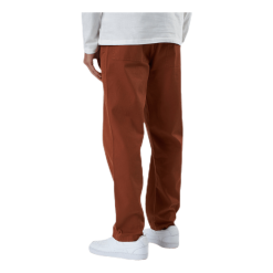 DEDICATED Lerum Brown -Takit Myyntikauppa 7333125069182 003 daea0a63db7f4023a00f6bd731da6560