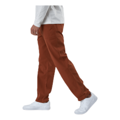 DEDICATED Lerum Brown -Takit Myyntikauppa 7333125069182 004 c9d9f30fc293452c8b499ba5d2e88696