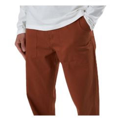 DEDICATED Lerum Brown -Takit Myyntikauppa 7333125069182 005 c3725b213fa94f4a9b4452921547efa8