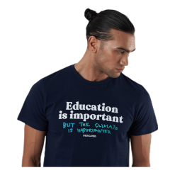 DEDICATED Stockholm Education Blue 7 DEDICATED Stockholm Education Blue -Takit Myyntikauppa 7333125077316 004 5f6f4d4067974fd6b3fb78562d73d64a