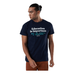 DEDICATED Stockholm Education Blue 8 DEDICATED Stockholm Education Blue -Takit Myyntikauppa 7333125077316 005 131542d4332a4f67911aed5abd447deb