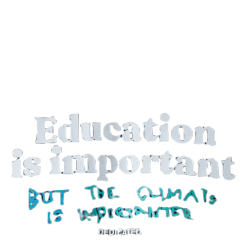 DEDICATED Stockholm Education Blue 9 DEDICATED Stockholm Education Blue -Takit Myyntikauppa 7333125077316 006 ab58131527124930beac48e553ec4e53