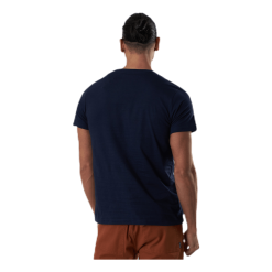 DEDICATED Stockholm Mountain Blue 7 DEDICATED Stockholm Mountain Blue -Takit Myyntikauppa 7333125077972 003 f52f9d6760ef4932b1d45725bc86fd08