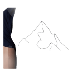 DEDICATED Stockholm Mountain Blue 9 DEDICATED Stockholm Mountain Blue -Takit Myyntikauppa 7333125077972 005 a7d82a912e07450eac90d9fb1ca91280