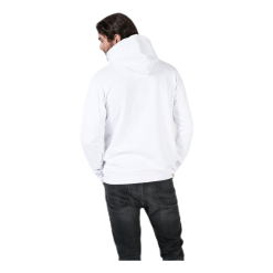 Nacolah Toronto Hood White -Takit Myyntikauppa 7333218004137 003 6375863932d342968ba95fc8de3d2e06