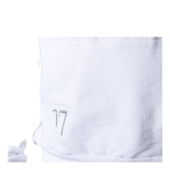 Nacolah Toronto Hood White -Takit Myyntikauppa 7333218004137 006 7a50a00c1baf418bab03a7db89337991