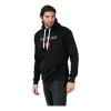 Nacolah Toronto Hood Black