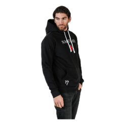 Nacolah Toronto Hood Black -Takit Myyntikauppa 7333218004199 004 8c91ecc61ef44f4d8cfbc8450a7b473a