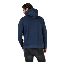 Nacolah Toronto Hood Blue -Takit Myyntikauppa 7333218004250 013 fdf34a505db04f83bf3ed795330fe303 14110161 b5e7 4dc2 8267 b9ac654f9000
